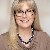 Danielle, 51, Kuytun