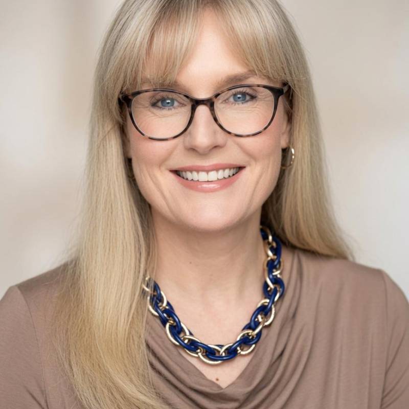 Danielle, 52, Lemon Grove
