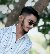 sksalim, 24, Kaiyuan