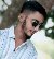 sksalim, 24, Yeola