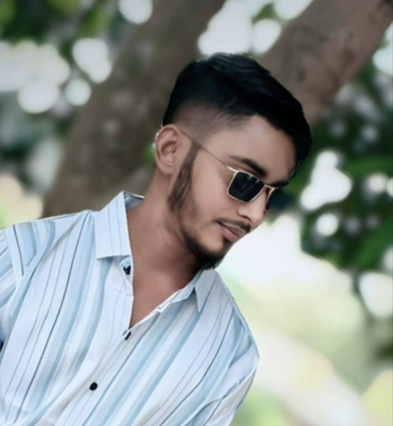 sksalim, 24, Or Yehuda