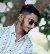 sksalim, 24, Artigas