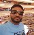 Mahmud, 31, Nabatiyah
