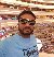 Mahmud, 31, Saint Johns