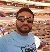 Mahmud, 31, Mathura