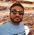 Mahmud, 31, Budhlada