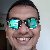 Foysol, 35, Kawa