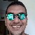 Foysol, 35, Wd