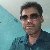 arun, 31, Gubczyce