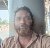 Mohammad, 41, Kiiminki