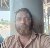 Mohammad, 41, Dippoldiswalde