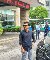 sudipto, 27, Talwandi Sabo
