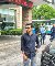 sudipto, 27, Handa