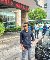 sudipto, 27, Bauang