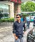 sudipto, 27, Cote Divoire
