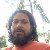 Amin, 36, Saintloubs