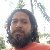 Amin, 36, Le Haillan