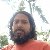 Amin, 36, Khorrambd