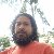 Amin, 36, Urrao