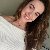 Jenna, 31, Samara