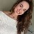 Jenna, 31, Matagu
