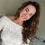 Jenna, 31, Chongju