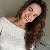 Jenna, 31, Hunxe