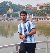 Mk Mahim hassan, 26, Shamli
