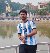 Mk Mahim hassan, 26, Coruripe