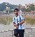 Mk Mahim hassan, 26, Kurgan