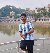 Mk Mahim hassan, 26, Szarvas