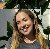 Jenna, 25, Bet Shemesh