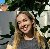 Jenna, 25, Alcininkai