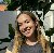 Jenna, 25, Doctor Arroyo