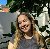 Jenna, 25, Lokomby