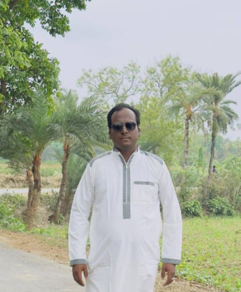 Sunny, 34, Planura