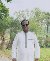 Sunny, 34, Saint Helena