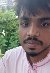 Shahin islam, 26, Halle
