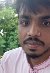 Shahin islam, 26, Pavugada