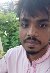 Shahin islam, 26, Lecheng
