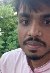 Shahin islam, 26, Oman