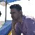 Ariful, 36, Thailand