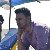 Ariful, 36, Arrah