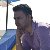 Ariful, 36, Ntungamo