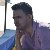 Ariful, 36, Oulad Tayeb