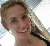 tanya, 47, Daan