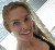 tanya, 47, Malaysia