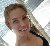 tanya, 47, Wasquehal