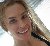 tanya, 47, Davlekanovo