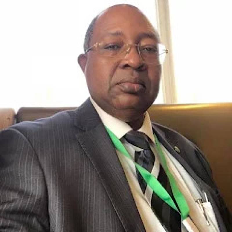 Barr. Adonis, 36, Koyulhisar